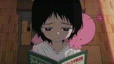 Takopii no Genzai eps 2 sub indo