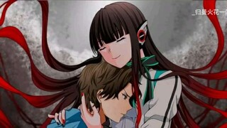 [Tokusatsu Moments] เสี่ยวหมิง: บอสละครของคุณได้รับการแก้ไขแล้ว ไม่เป็นไร! ตอนที่ 63 วงเพื่อนของโทคุ