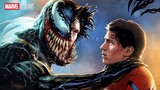Venom Let There Be Carnage FULL Breakdown, Ending Explained and Spider-Man Marvel Easter Eggs