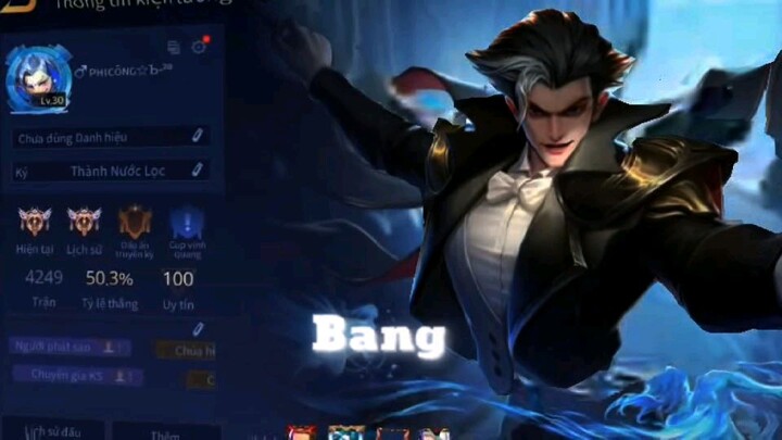Paine -sama :)l aooo nhayyy