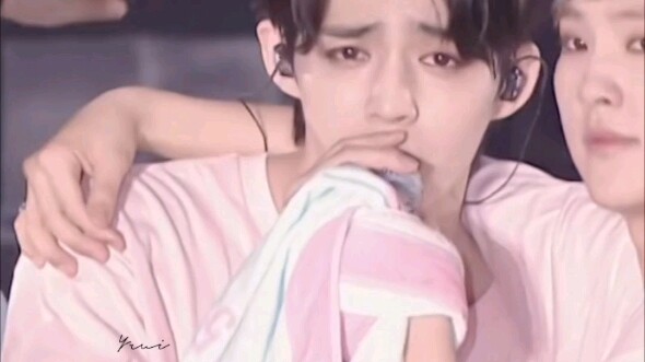【ชเวซึงชอล】มีใครเข้าใจบ้าง คุกกูพูดว่า: โมหย่า โอ่ตู้เค่อ???!!!
