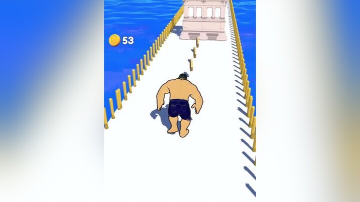 fypシ foryou funny games game gaming ❤️