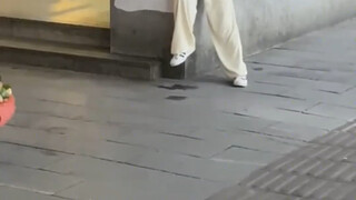 每日一遍，烦恼不见