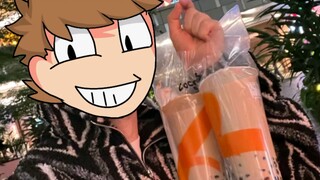 【eddsworld】"Cinta" Bioskop"