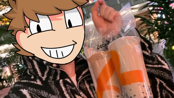 【eddsworld】《Love in the Cinema》