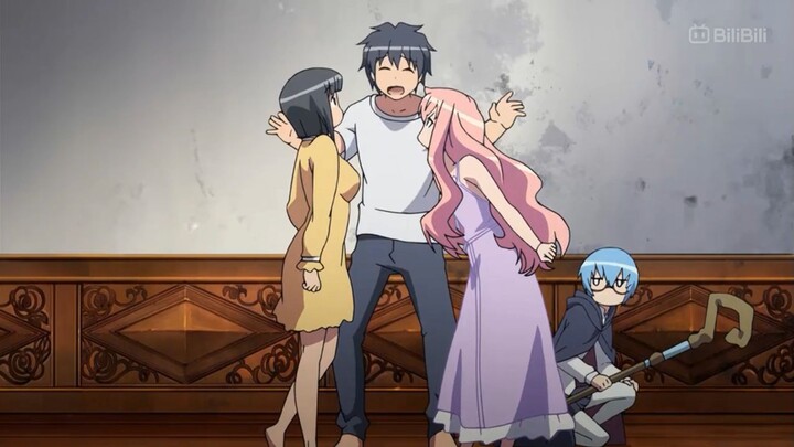 Flat earthers vs Round earthers