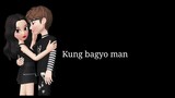 Kung Di Magkatagpo [Lyrics Song Video]  By Liza Soberano & Enrique Gil
