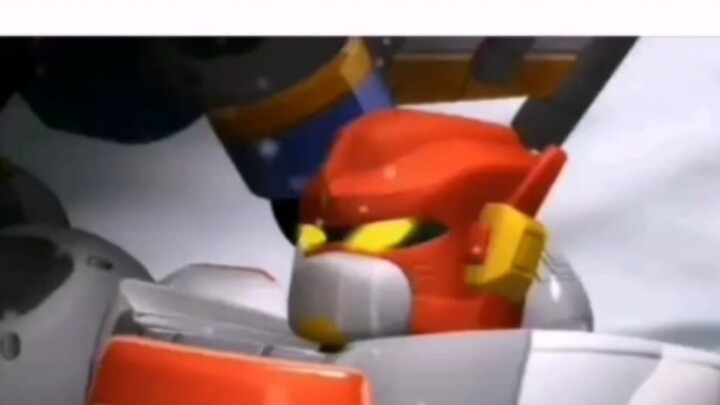 How do you feel about the character Supersonic in The Adventures of Lolo?