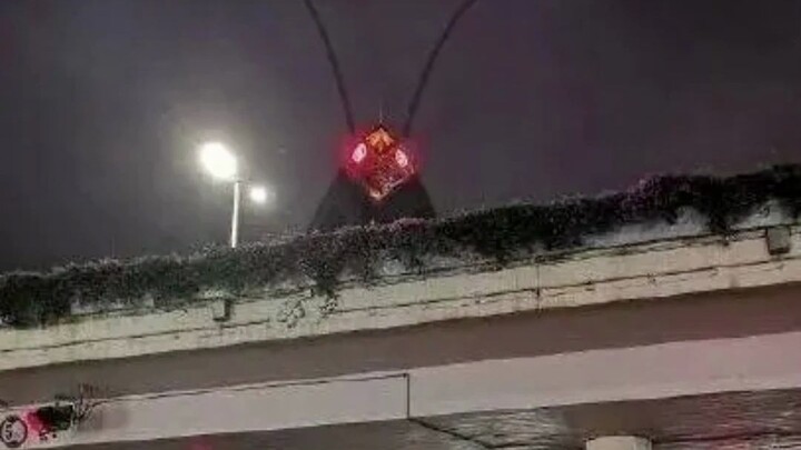 ทีมบิลลี่ตั้งแคมป์ร่วมกันที่กว่างโจว