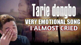 TARIE DONGBO | HOLLYFIELD RAKSAM | OMV | FILIPINO REACTION