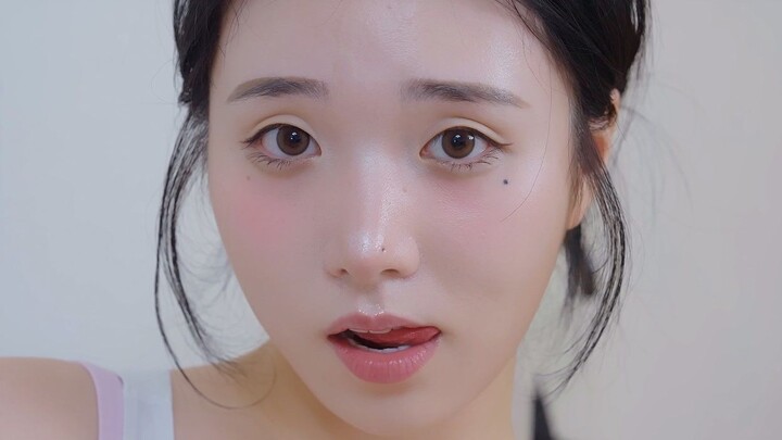 حبيبة طفولتي - لي يانيو!