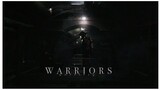 Warriors | Sweet Home • Pandora • Train to Busan