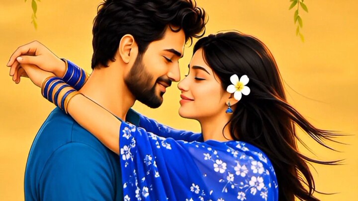 রাগ সবার উপর করা যায় কিন্তু অভিমান করা যায় শুধু প্রিয় মানুষ এর উপরে