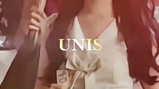 𝐋𝐄𝐓'𝐒 𝐒𝐓𝐀𝐑𝐓 𝐎𝐔𝐑 𝐃𝐀𝐘 𝐋𝐈𝐆𝐇𝐓𝐄𝐃 𝐁𝐘 𝐓𝐇𝐄 𝐁𝐄𝐀𝐔𝐓𝐘 𝐎𝐅 𝐓𝐇𝐈𝐒 𝐖𝐎𝐌𝐀𝐍