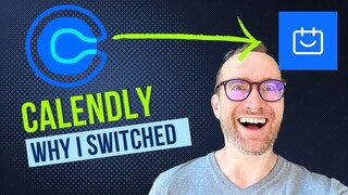 How I Saved $180 by Moving from Calendly to TidyCal