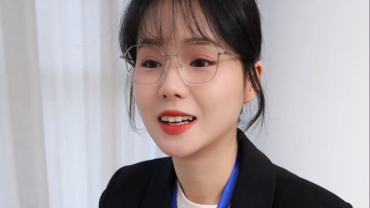 The Professionalism of an MC