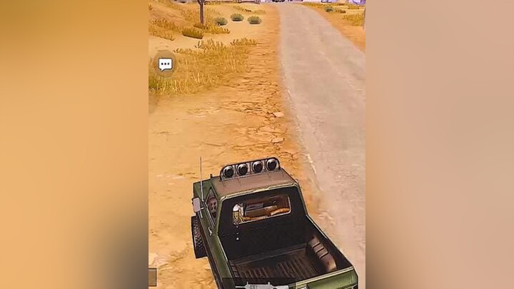 ใครเห็นก็ว่าตาย55 pubgmobile kkzx2 pubggamer pubg pubglover pubglovers ผู้ชายติดเกม พับจีโมบาย พับจ