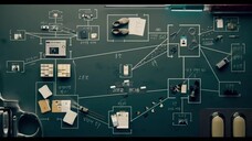 ℭ𝔬𝔫𝔫𝔢𝔠𝔱𝔦𝔬𝔫_-_𝐸𝑝𝑖𝑠𝑜𝑑𝑒_19_[𝑇𝑎𝑔𝑎𝑙𝑜𝑔_𝐷𝑢𝑏𝑏𝑒𝑑