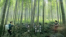 Thừa Hoan Ký EP 36 [Sub Việt]