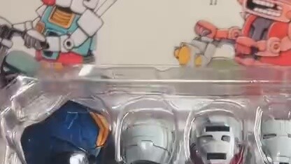 78 Universe adds another member...