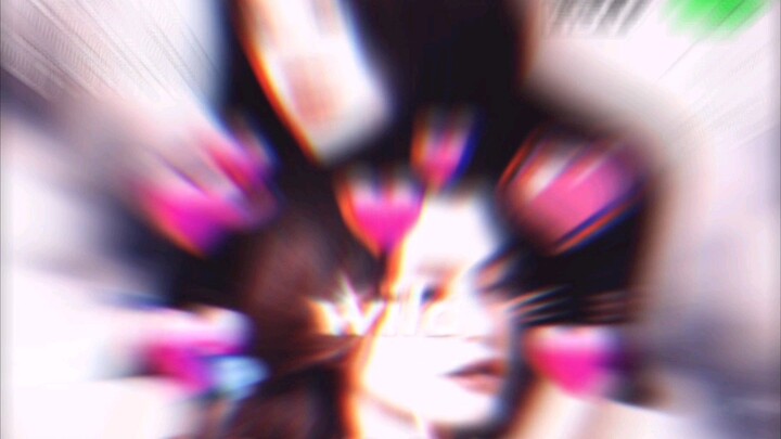 Beckyyyy fan #sissyy4ever💖🤙