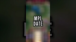 Tiga momen tak terduga yang pernah viral di esports mobile legends