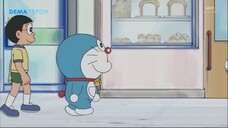 Doraemon (2005) episode 376