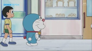 Doraemon (2005) episode 376