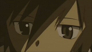 Anime full episode English dubbed episode 1-12 the  life of kino English dubbed 1080