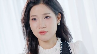 到底是哪个老板觉得销冠可以随便被替代啊