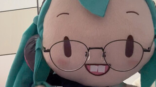 Oh ha yo school girl