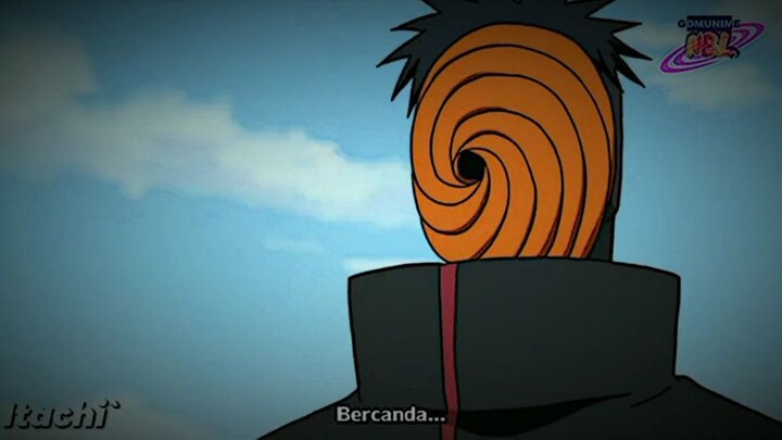 OBITO🥶