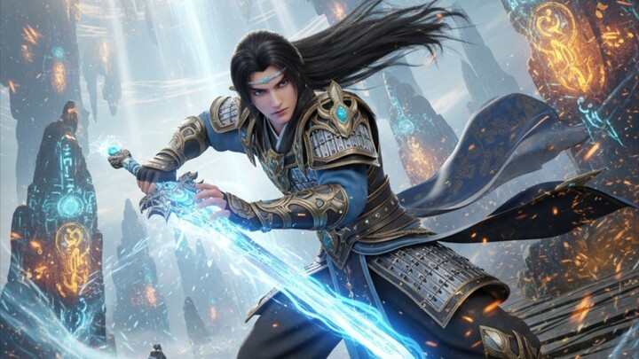 MC Tersakiti Padahal.....?