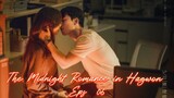 The Midnight Romance in Hagwon Eps 06  Sub Indo