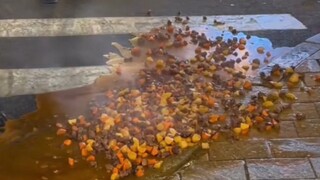 让我浅尝一下吧