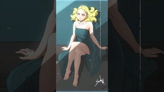 The TRUTH About Amado REVIVING His Daughter In Boruto!