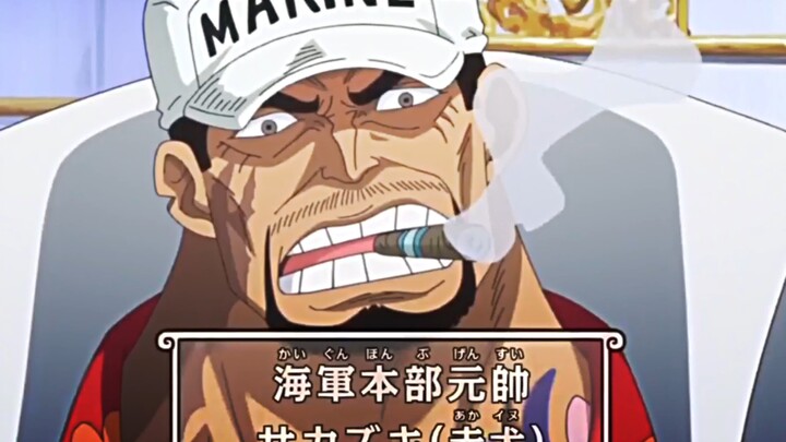 赤帅怒怼五老星这段给我看爽了