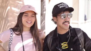 #BehindTheScene Warkop DKI Reborn | Bagian Kedua