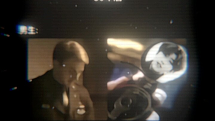 Cổng Khôn vĩnh hằng