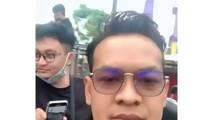 langsung di kasih spoiler 🤣