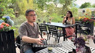 【补档】据说这兄弟在小红书上的赏金已经超过路飞了