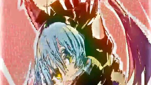 rimuru tempest x milim nava