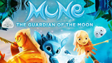Mune Guardian Of The Moon (2014)
