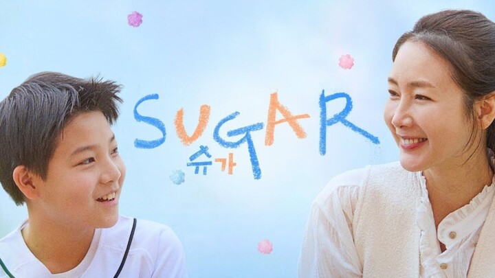 SUGAR 2026 SUB INDONESIA