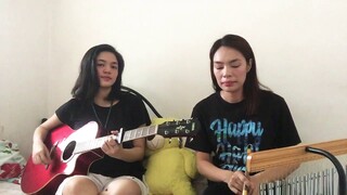 Kahit na- Phylum (cover)