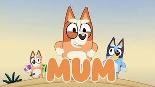[Bluey] "IBU."