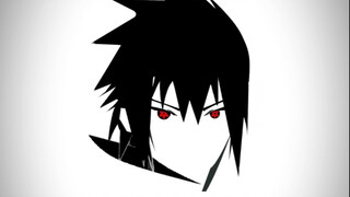 Let's team up for Amaterasu