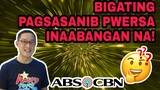 ABS-CBN AT BIGATING TV NETWORK NAKATAKDANG MAGKAROON NG 50-50 PARTNERSHIP! KAPAMILYA MAY REACTION!
