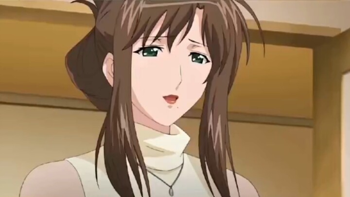 My wife’s secret that no one knows!