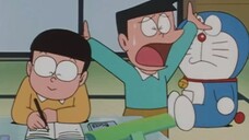 Doraemon in Hindi Season 04 Episode 34